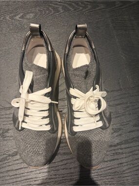 Brunello Cucinelli sneakers